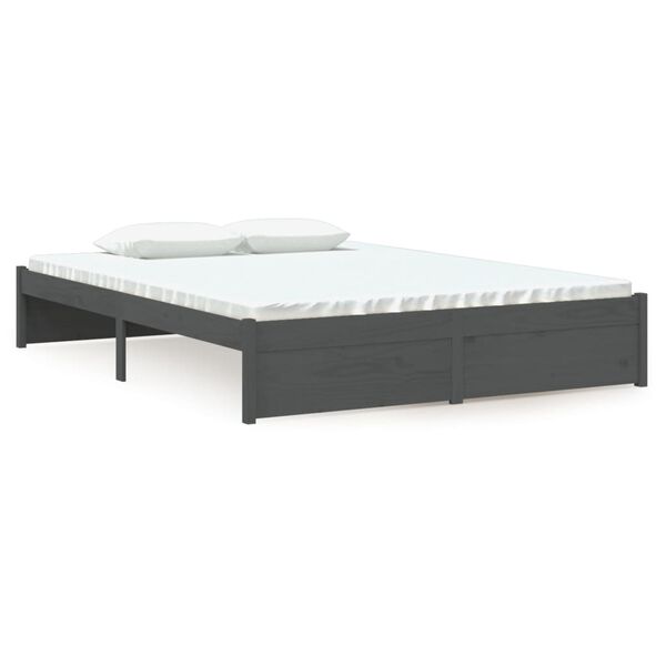 Viser produktbillede 1 af 10