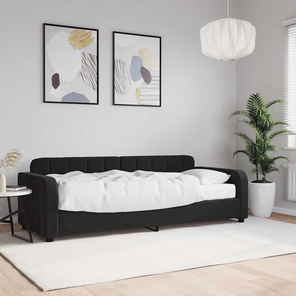 Viser produktbillede 2 af 12
