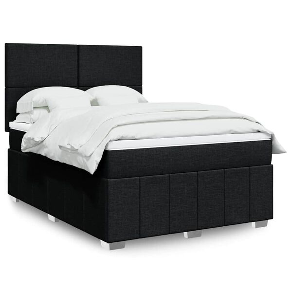 Viser produktbillede 2 af 19