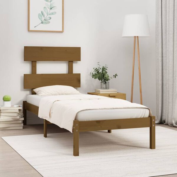 Viser produktbillede 2 af 6