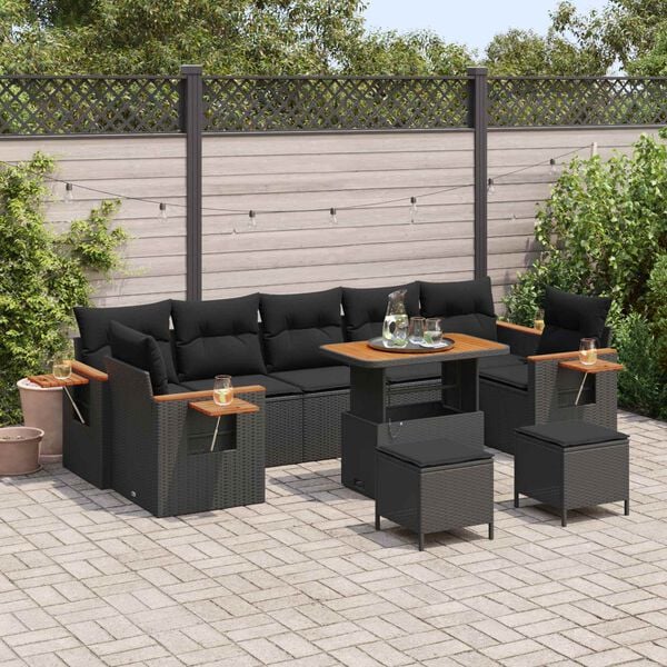 Viser produktbillede 2 af 14