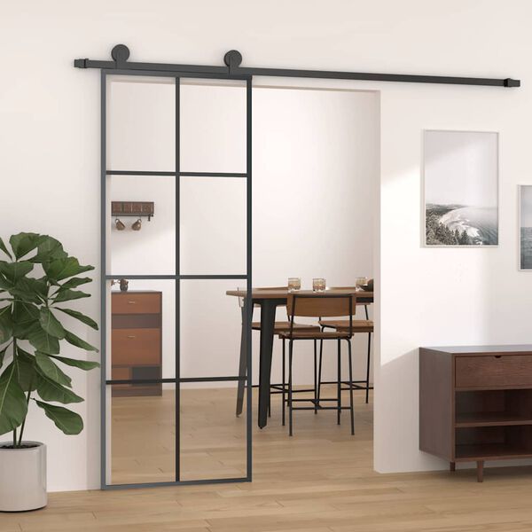 Viser produktbillede 2 af 8