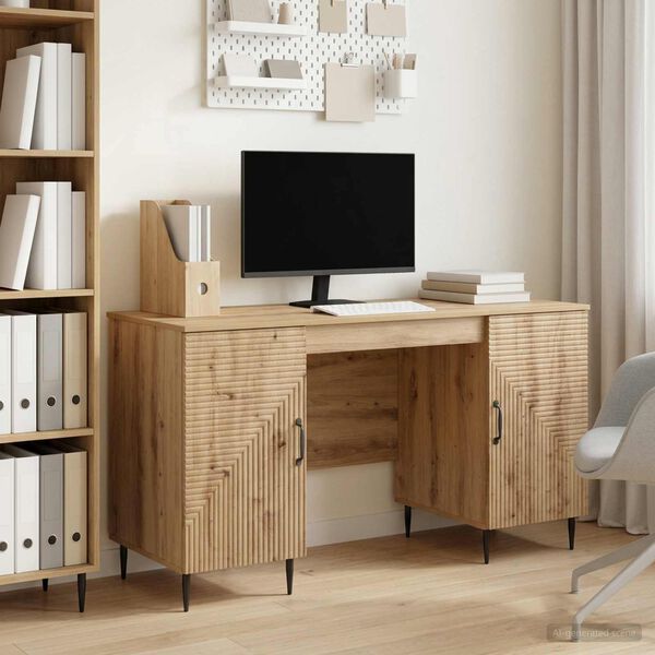 Viser produktbillede 2 af 11