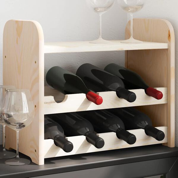 Viser produktbillede 2 af 9