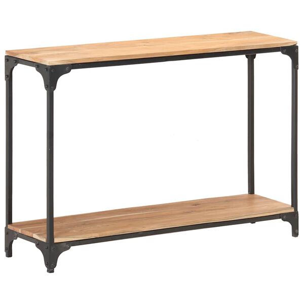 Viser produktbillede 4 af 12