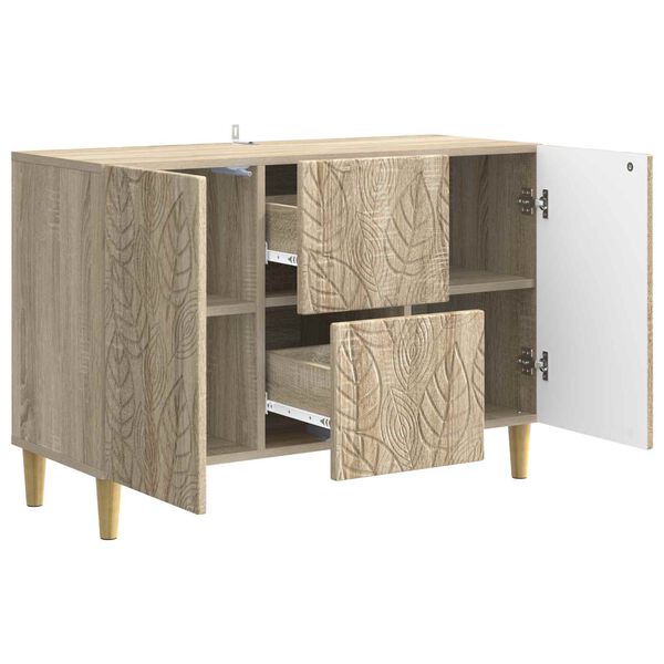 Viser produktbillede 4 af 10