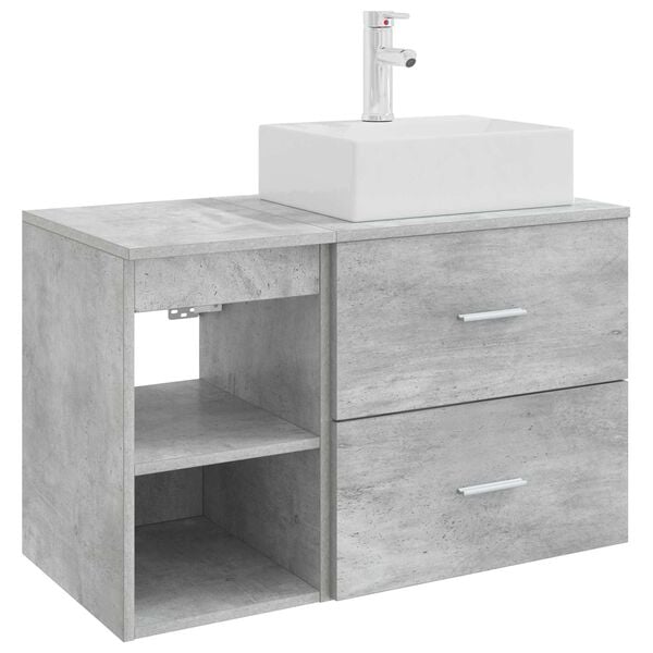 Viser produktbillede 1 af 11