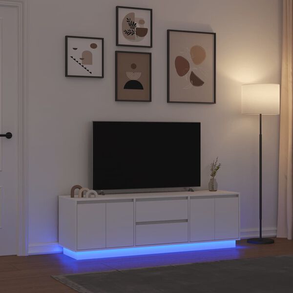 Viser produktbillede 2 af 16