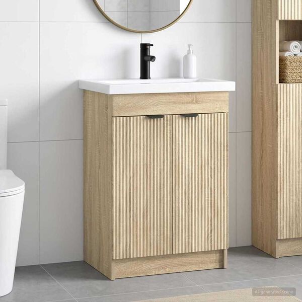 Viser produktbillede 2 af 13