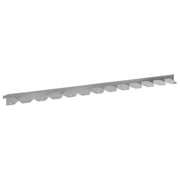 Viser produktbillede 1 af 10