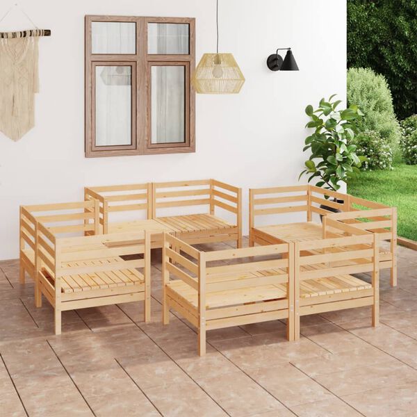 Viser produktbillede 2 af 7