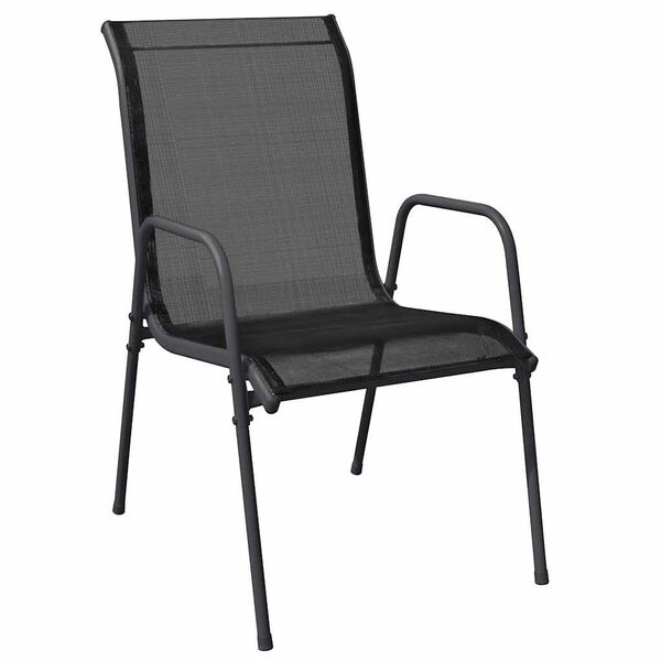 Viser produktbillede 3 af 6