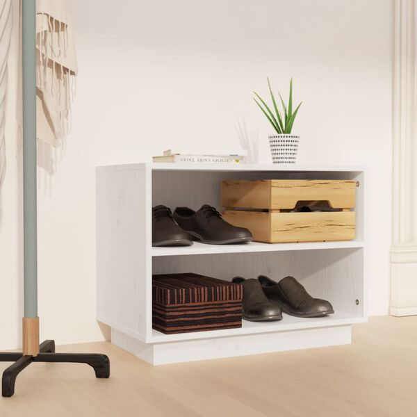 Viser produktbillede 2 af 8