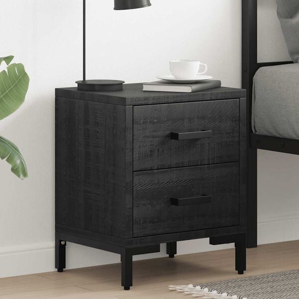 Viser produktbillede 2 af 12