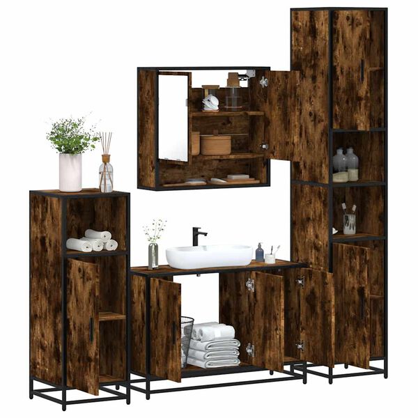 Viser produktbillede 2 af 12