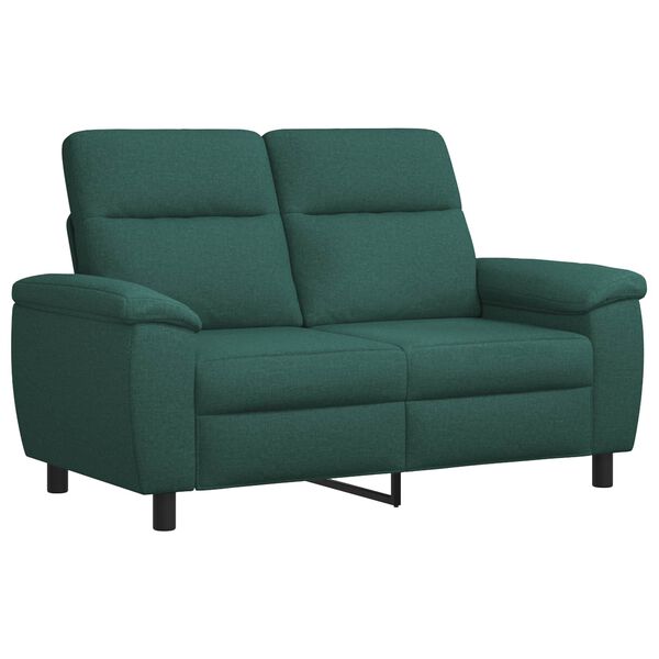 Viser produktbillede 3 af 9