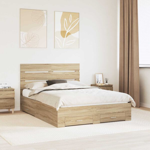 Viser produktbillede 2 af 15