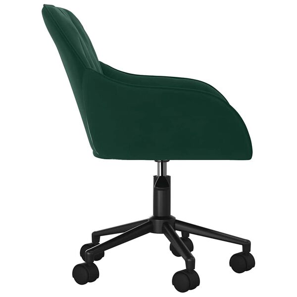 Viser produktbillede 4 af 9