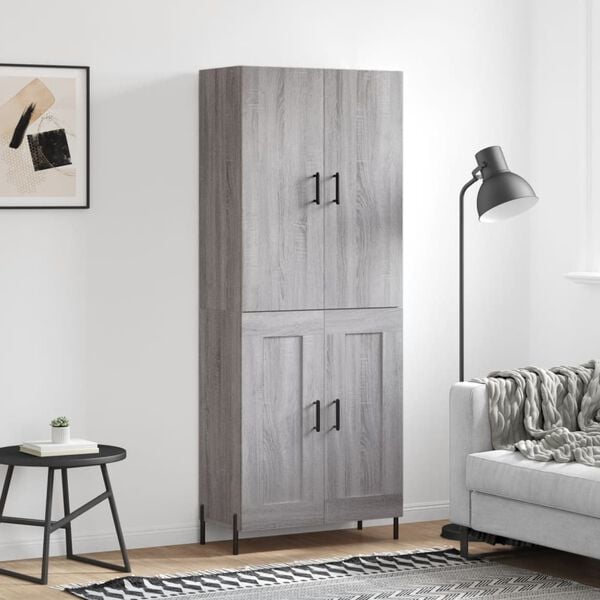 Viser produktbillede 2 af 14