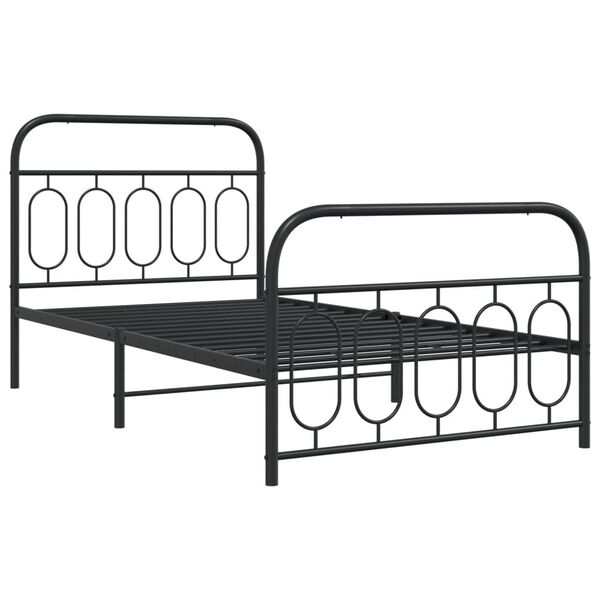 Viser produktbillede 3 af 8