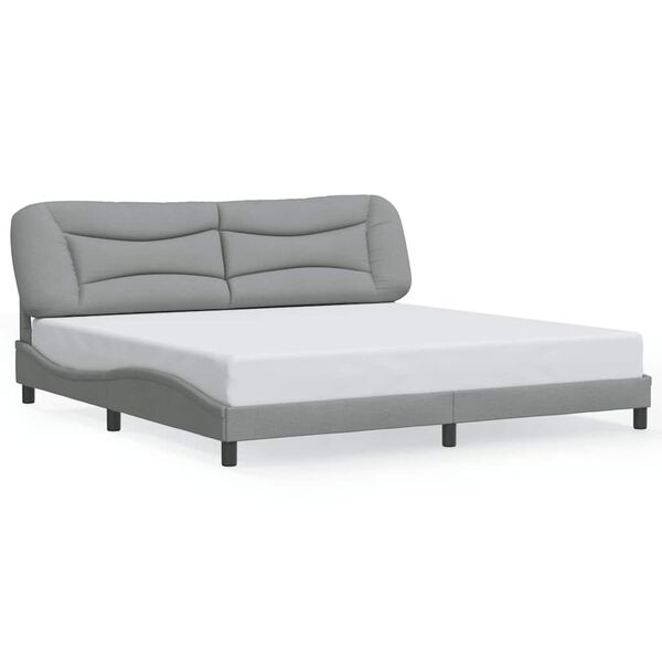Viser produktbillede 1 af 12