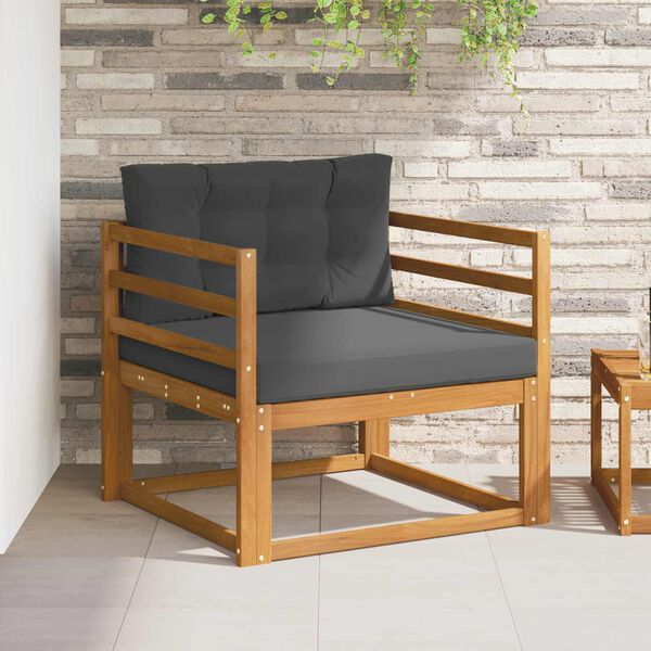 Viser produktbillede 2 af 10