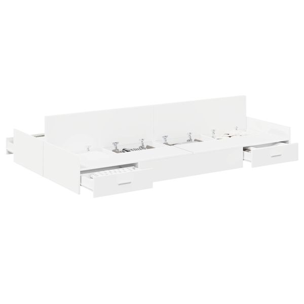 Viser produktbillede 1 af 11
