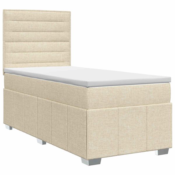 Viser produktbillede 1 af 11