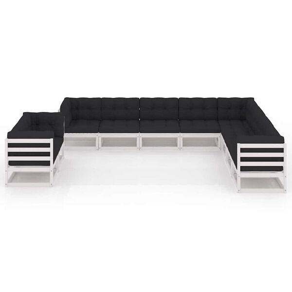 Viser produktbillede 2 af 10
