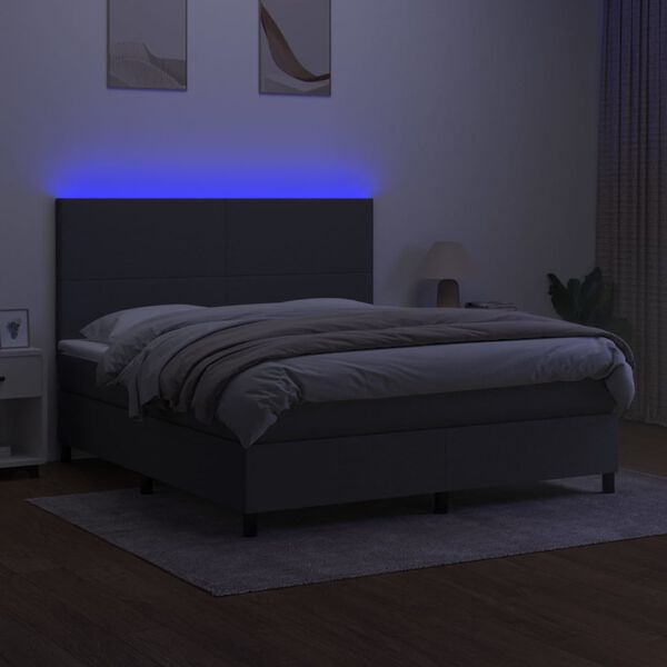 Viser produktbillede 4 af 16