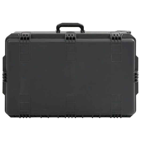 Viser produktbillede 2 af 8