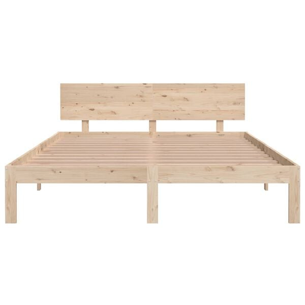 Viser produktbillede 4 af 8