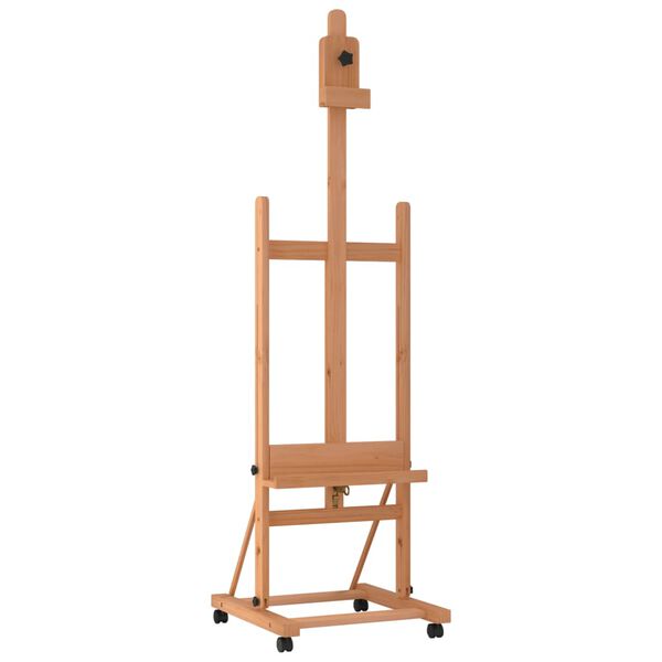 Viser produktbillede 3 af 8