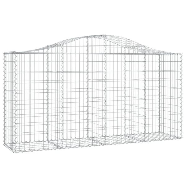 Viser produktbillede 3 af 6