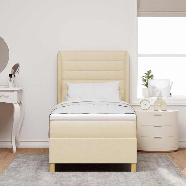 Viser produktbillede 3 af 12