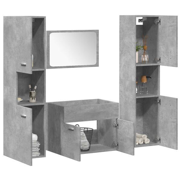 Viser produktbillede 3 af 20