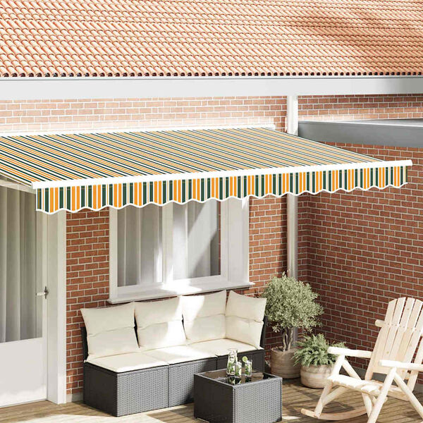 Viser produktbillede 2 af 8