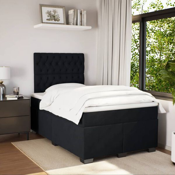 Viser produktbillede 4 af 19