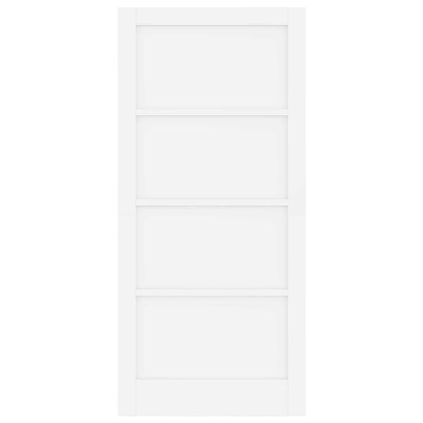Viser produktbillede 4 af 9