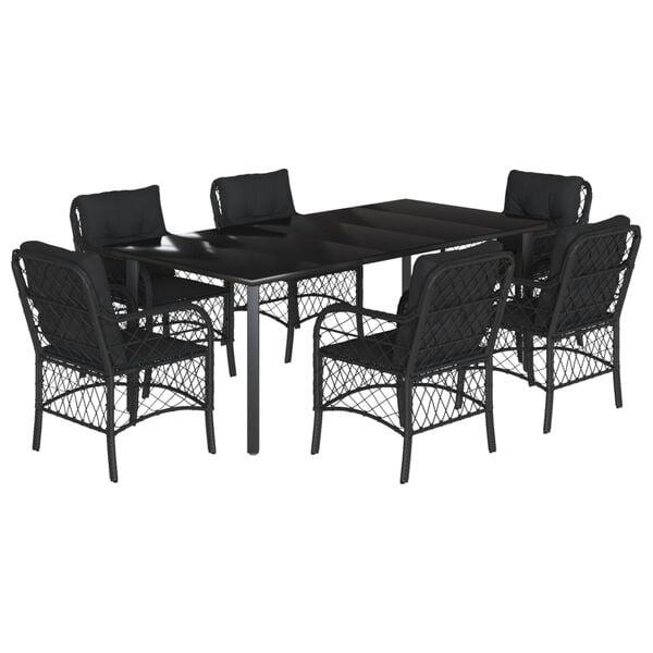 Viser produktbillede 1 af 8