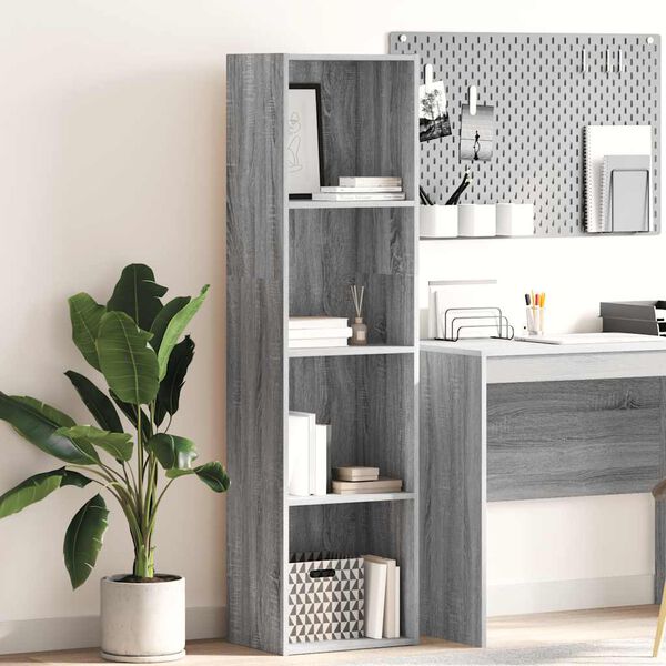 Viser produktbillede 2 af 12