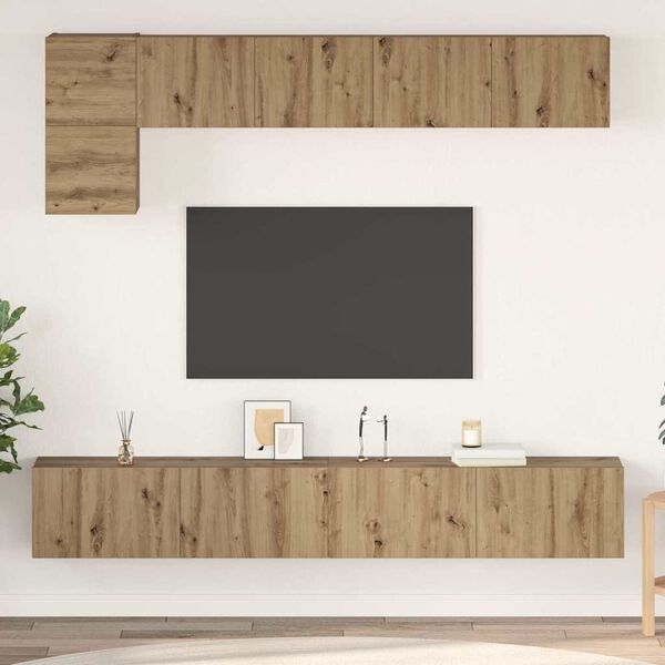 Viser produktbillede 2 af 17
