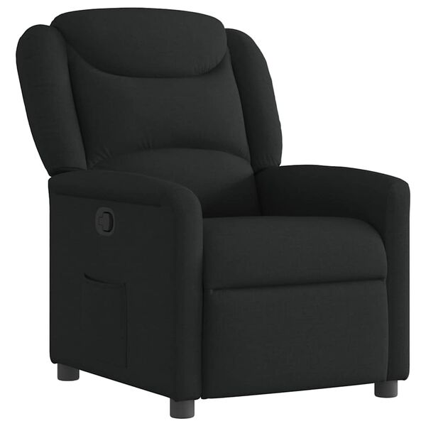 Viser produktbillede 1 af 11