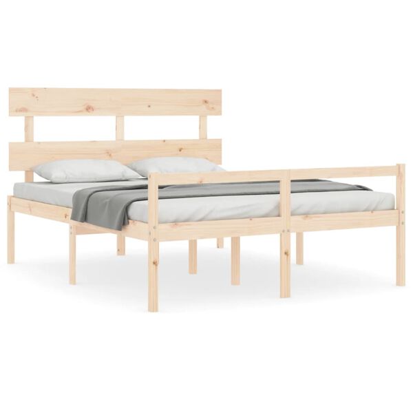 Viser produktbillede 1 af 12