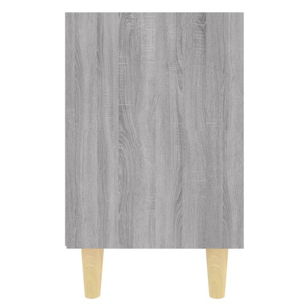 Viser produktbillede 4 af 8