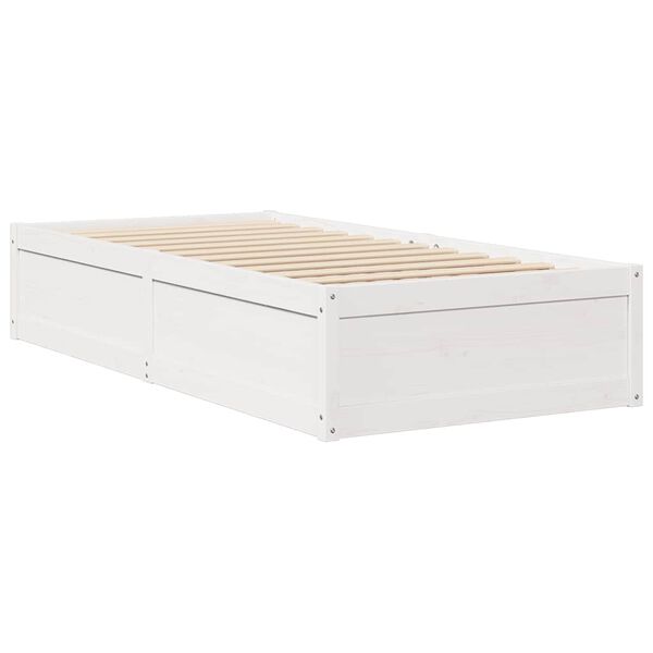 Viser produktbillede 3 af 9