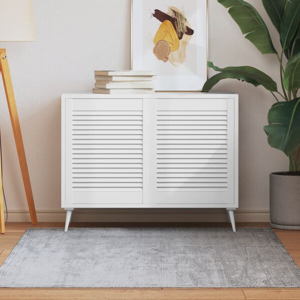 Viser produktbillede 2 af 6