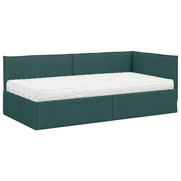 Viser produktbillede 4 af 14