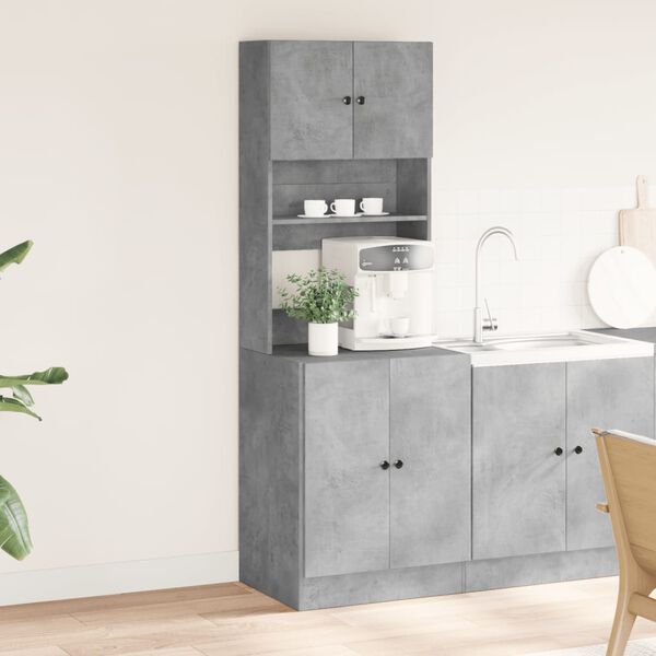Viser produktbillede 3 af 12