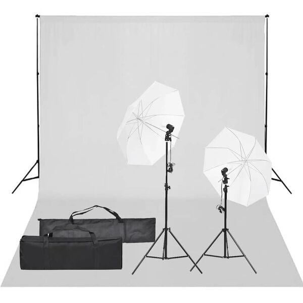 Viser produktbillede 1 af 15